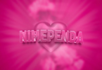 AUDIO Bright TZ - Nimependa MP3 DOWNLOAD