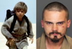 Jake Lloyd