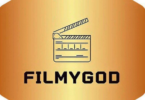 Filmygod