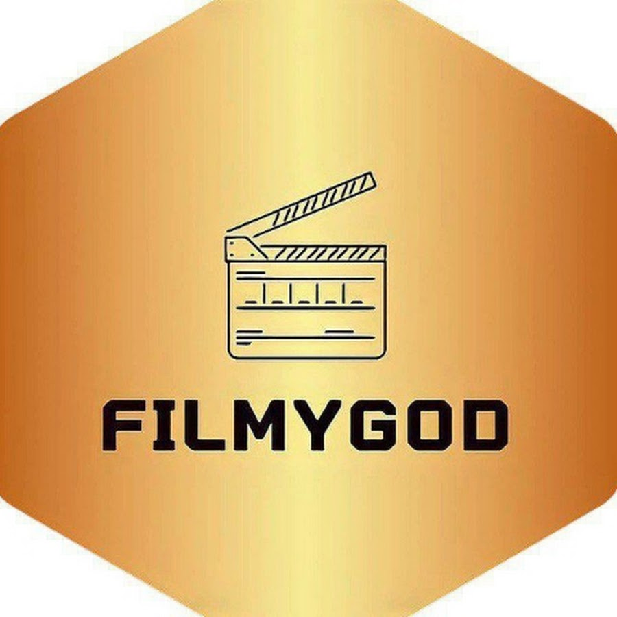 Filmygod 2024 Watch & Download Latest Hindi Movies Gostencha