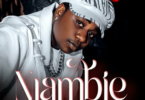 AUDIO Macvoice - Niambie MP3 DOWNLOAD