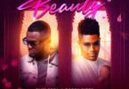 AUDIO Slim Sosa – Beauty Ft. Babou Pires MP3 DOWNLOAD