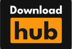 DownloadHub