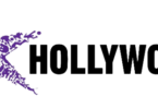 Hollywoodbets