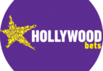 Hollywoodbets Login