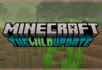 Minecraft 1.19 APK Download 