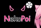 Nekopoi.care Download Apk Versi Terbaru