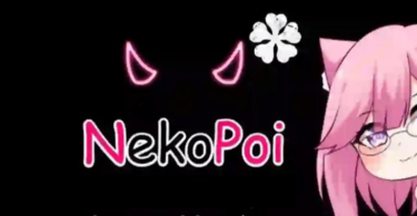 Nekopoi.care Download Apk Versi Terbaru