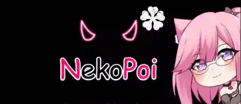 Nekopoi.care Download Apk Versi Terbaru