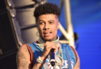 Blueface Net Worth 2024