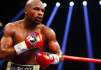 Floyd Mayweather Net Worth