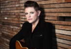 Natalie Maines