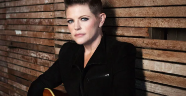 Natalie Maines