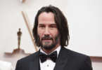 Keanu Reeves Net Worth 2024