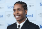 ASAP Rocky Net Worth 2024