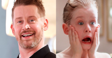 Macaulay Culkin Net Worth 2024