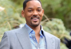 Will Smith Net Worth 2024