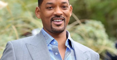 Will Smith Net Worth 2024