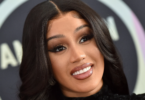 Cardi B Net Worth 2024