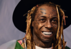 Lil Wayne Net Worth 2024