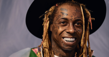 Lil Wayne Net Worth 2024