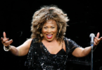 Tina Turner Net Worth