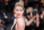 Amber Heard Net Worth