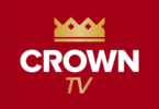 Alikiba Launching A TV & Radio Station (CROWN FM)