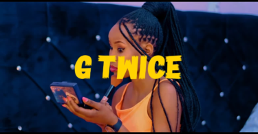 VIDEO: G Twice – Uongo MP4 DOWNLOAD