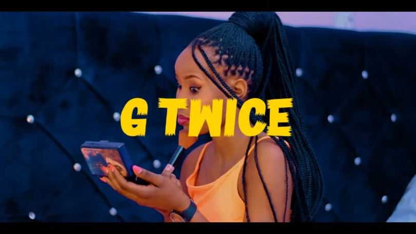 VIDEO: G Twice – Uongo MP4 DOWNLOAD