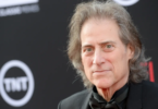 Richard Lewis Net Worth