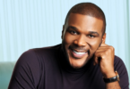 Tyler Perry Net Worth