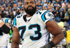 Michael Oher Net Worth 2024