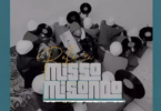 AUDIO Misso Misondo - Raha za Miso Misondo MP3 DOWNLOAD