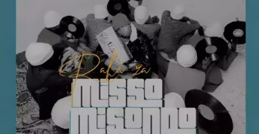 AUDIO Misso Misondo - Raha za Miso Misondo MP3 DOWNLOAD