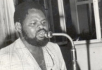 AUDIO Mbaraka Mwinshehe – Mtaa Wa Saba MP3 DOWNLOAD