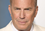 Kevin Costner Net Worth 2024