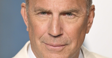 Kevin Costner Net Worth 2024