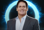 Mark Cuban Net Worth