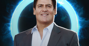 Mark Cuban Net Worth