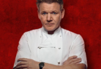 Gordon Ramsay Net Worth