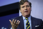 Tucker Carlson Net Worth