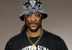 Snoop Dogg Net Worth 2024