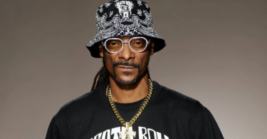 Snoop Dogg Net Worth 2024