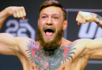 Conor McGregor Net Worth 2024