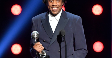 Jay-Z Net Worth 2024