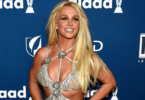 Britney Spears Net Worth