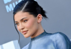 Kylie Jenner Net Worth 2024