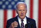 Joe Biden Net Worth