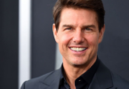 Tom Cruise Net Worth 2024